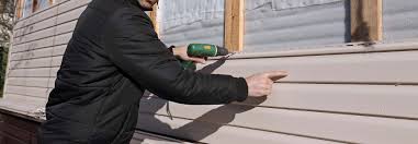 Best Engineered Wood Siding  in Costa Mesa, CA